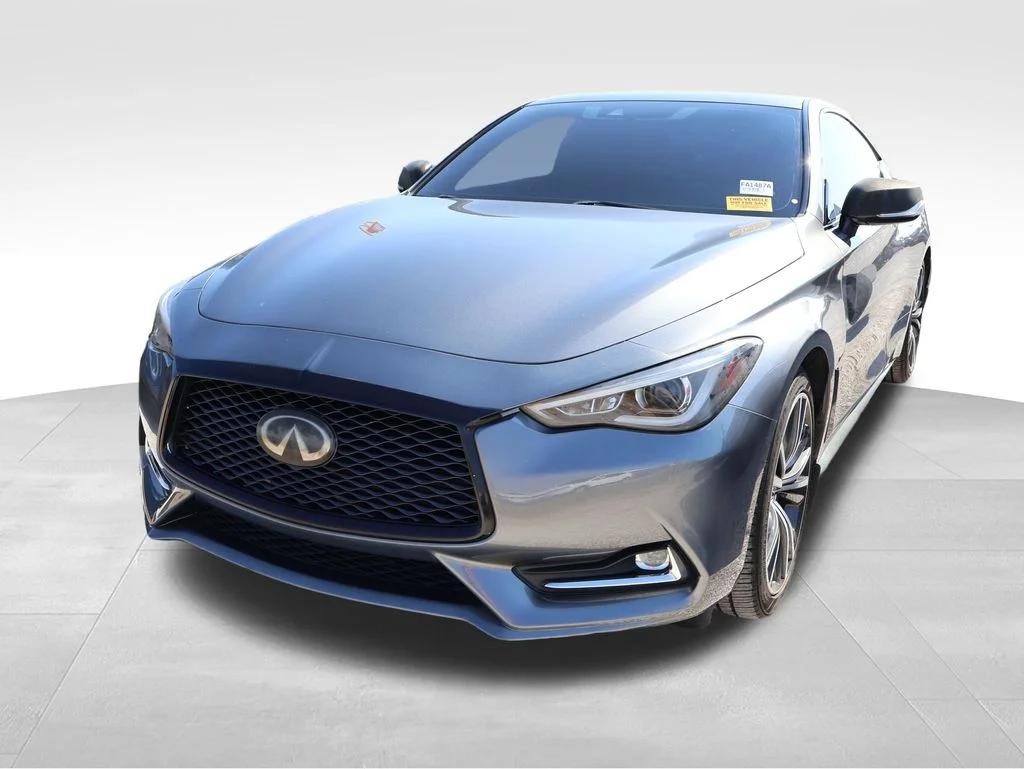 infiniti q60 coupe 2019 JN1EV7EL7KM290836 image infiniti q60 coupe 2019 JN1EV7EL7KM290836 image